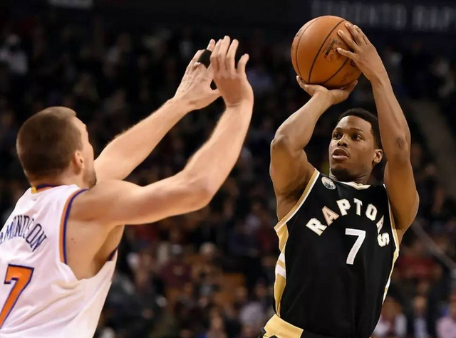 良好的团队 良好的团队