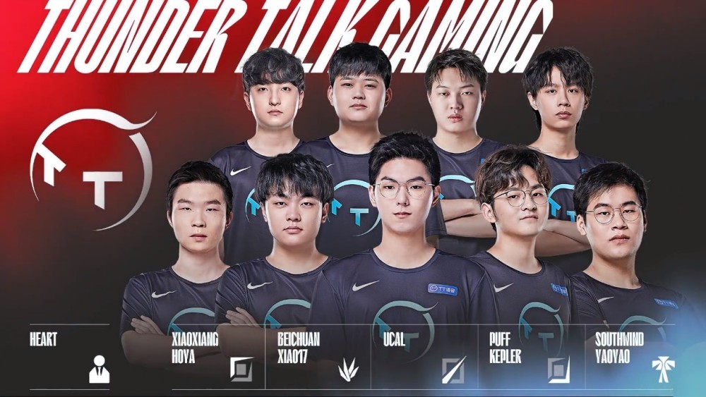 破极限的潜 破极限的潜