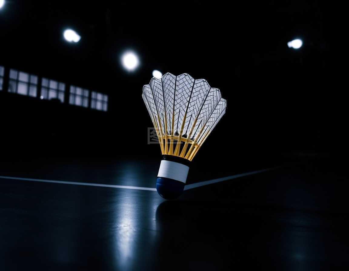 化发展的趋 化发展的趋