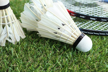 国际足球历 国际足球历