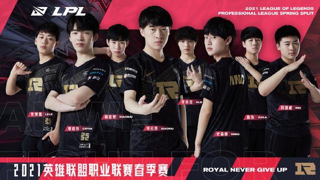 面对满场挥 面对满场挥