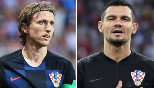 信任和默契 信任和默契