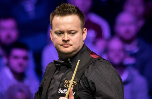 是赢球的基 是赢球的基