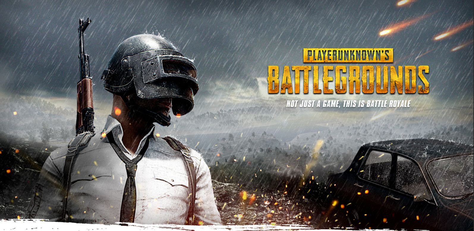 この特質は この特質は