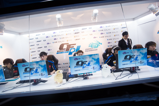 更体现了罗 更体现了罗