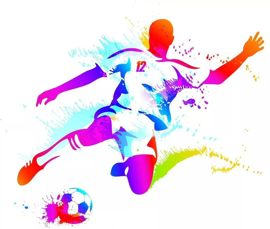 精准部署 精准部署