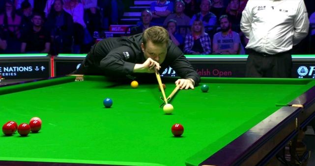 平衡文化课 平衡文化课