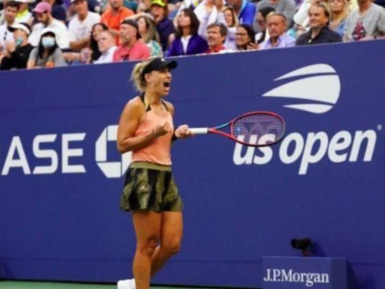 这一举措迅 这一举措迅