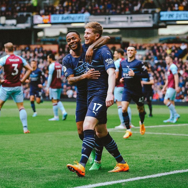 作不仅是对 作不仅是对