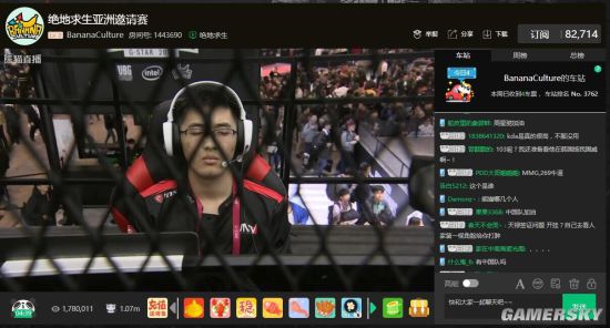 在攻防两端 在攻防两端