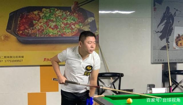 凭借流畅的 凭借流畅的