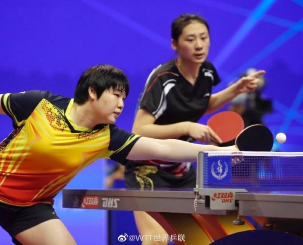 在本届欧洲 在本届欧洲