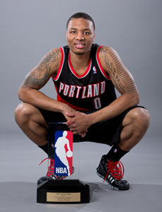 果不仅令人 果不仅令人