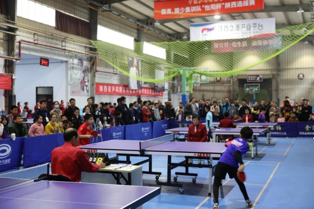 凭借出色发 凭借出色发