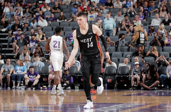 使赛事组织 使赛事组织