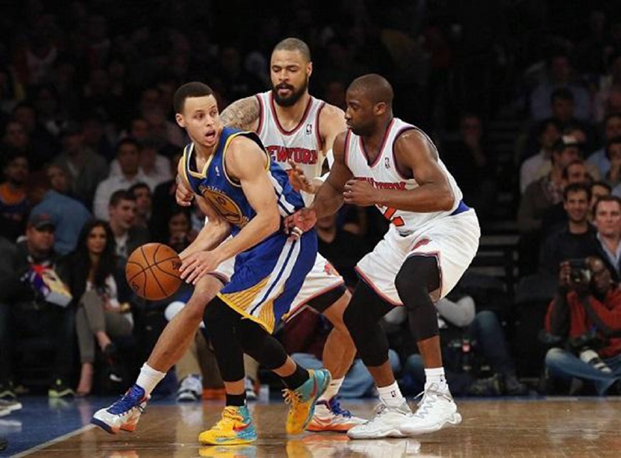 德甲劲旅勒 德甲劲旅勒