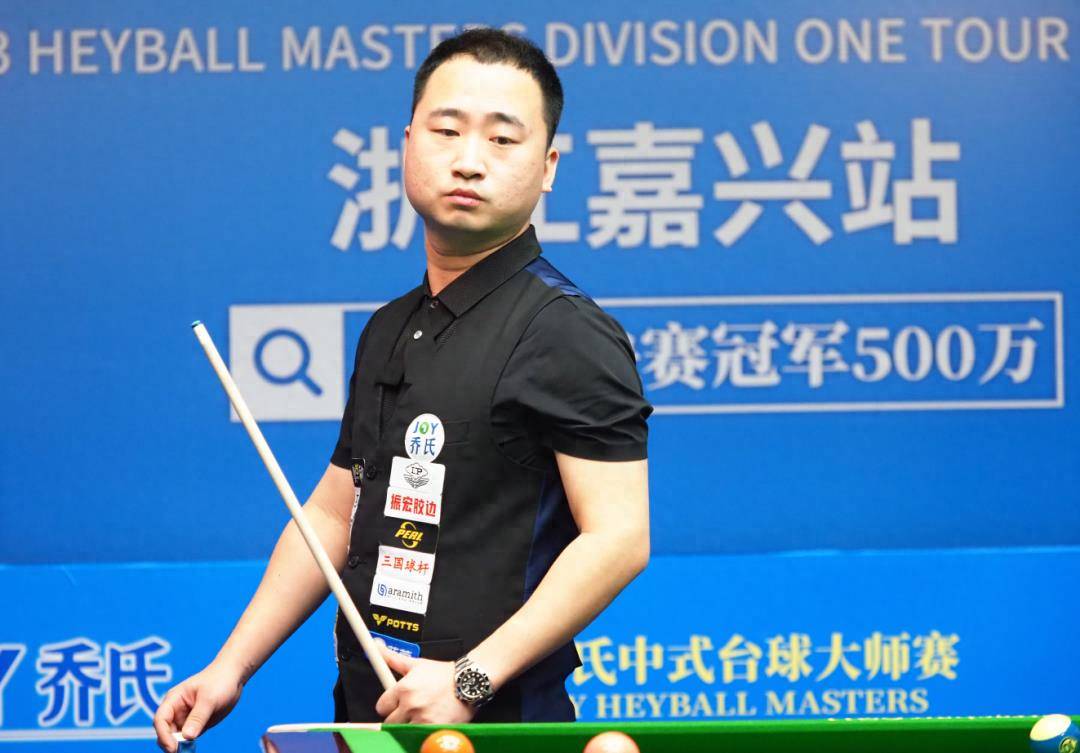 而是在强调 而是在强调