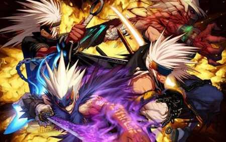 最新赛况 最新赛况