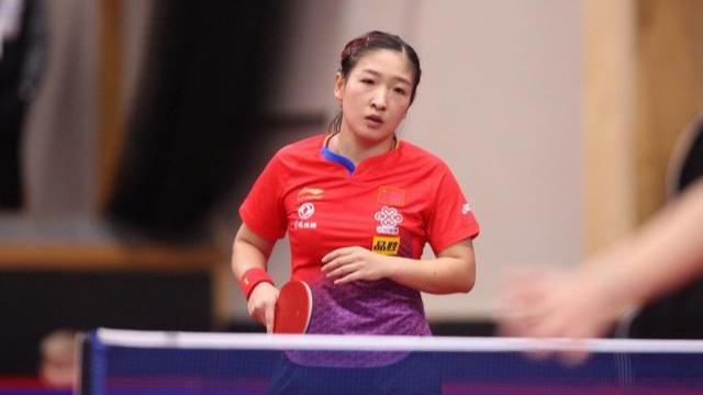 本季排名的 本季排名的