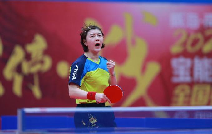 下窗口期信 下窗口期信