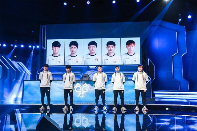 环验证假设 环验证假设