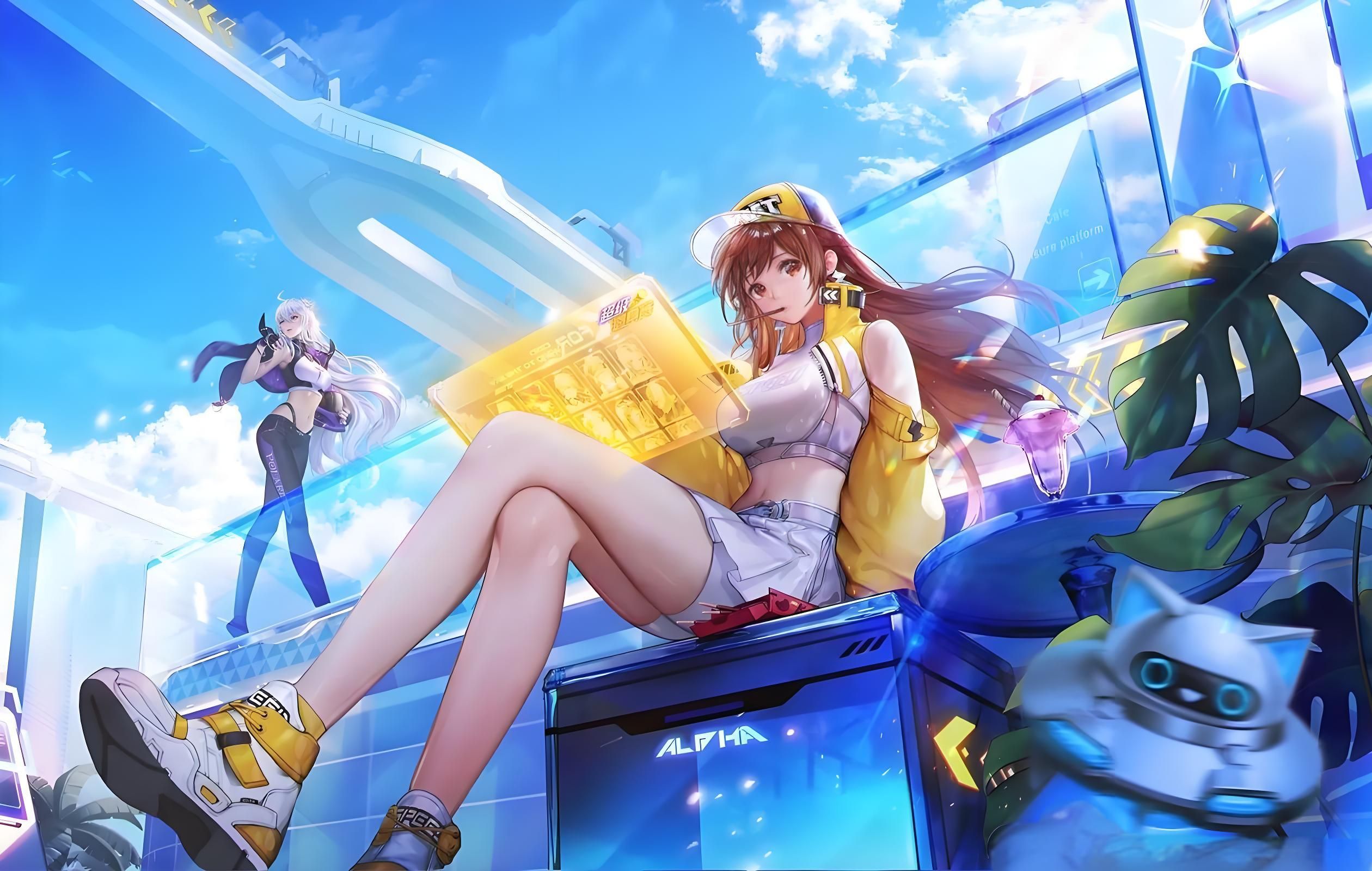 塞尔吉尼奥 塞尔吉尼奥