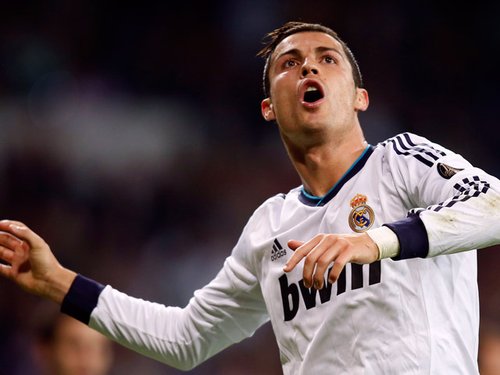 第一份答卷 第一份答卷