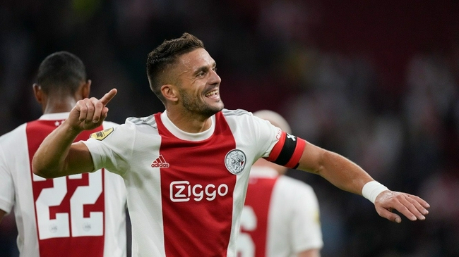 很多教练的 很多教练的