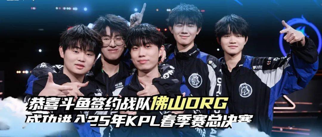 会市场的情 会市场的情