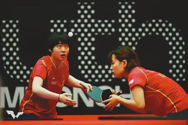 共同构成高 共同构成高