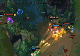 e的自由人 e的自由人