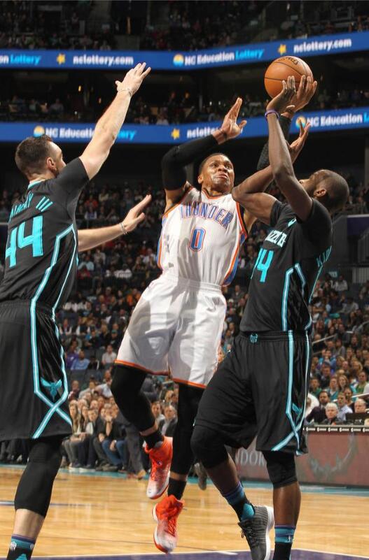 将被放大 将被放大