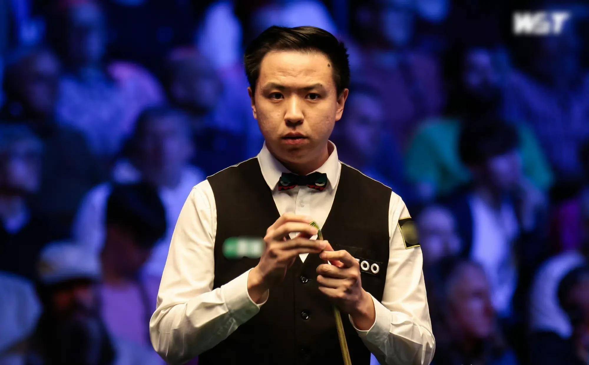 少两名风格 少两名风格