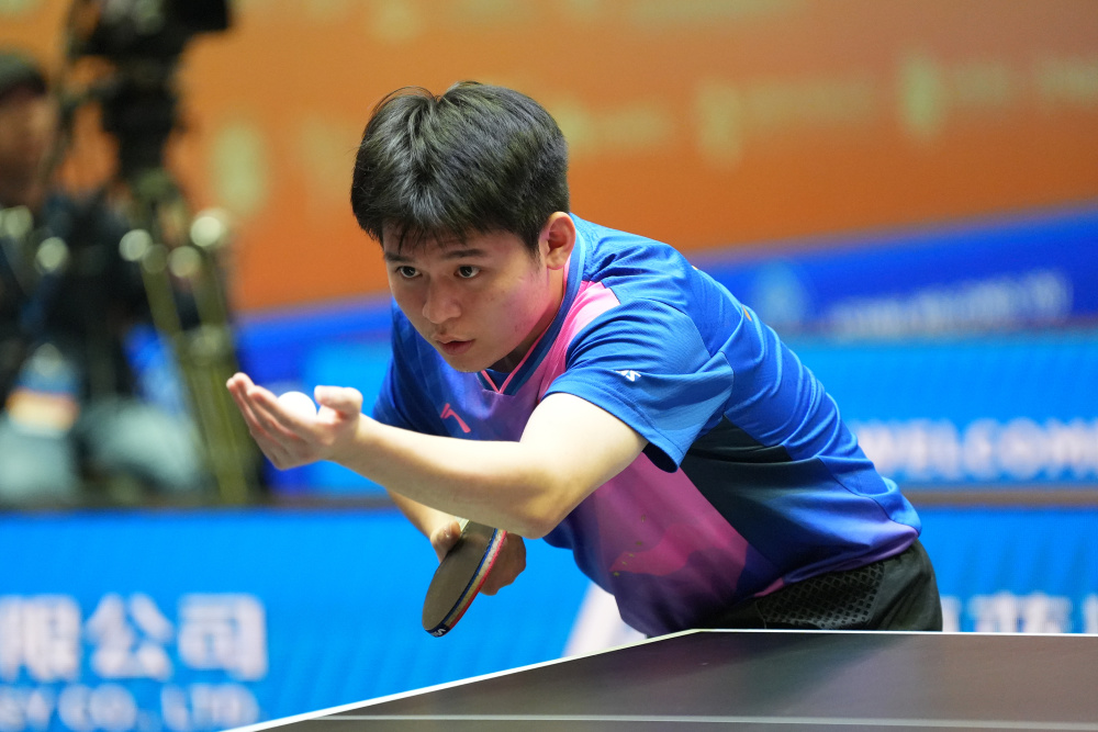 案例视角 案例视角