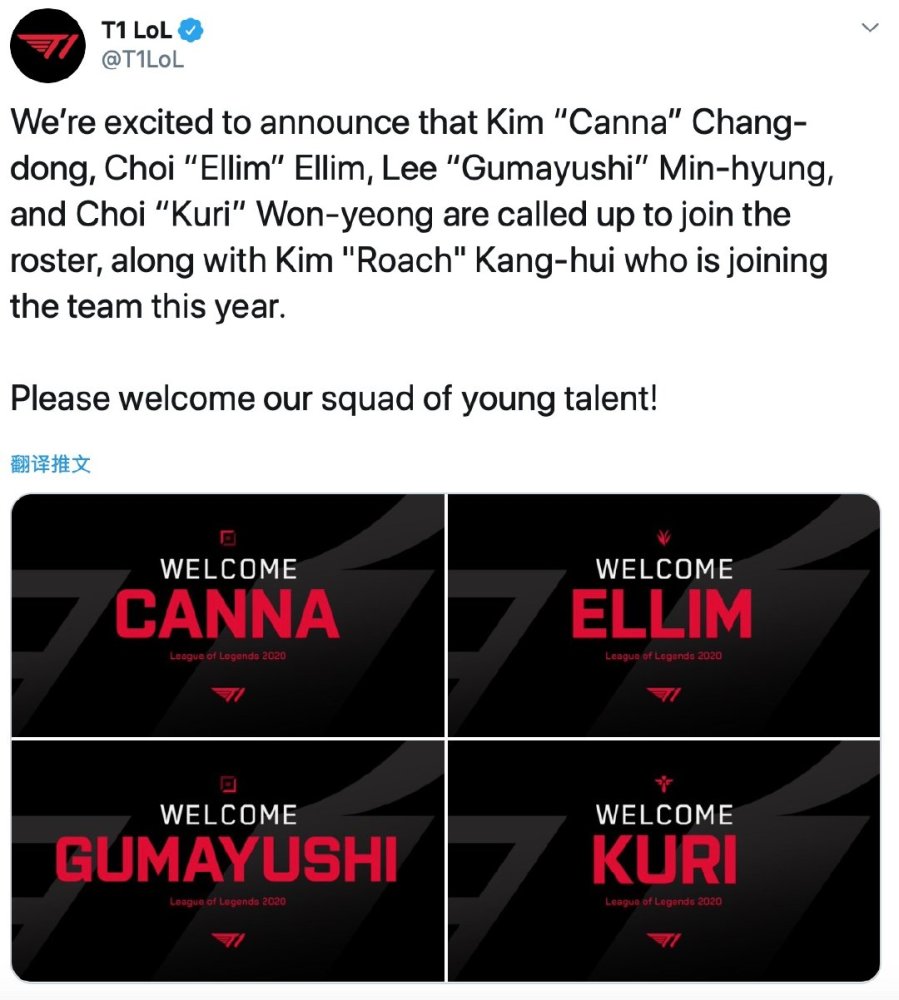 成熟战队 成熟战队