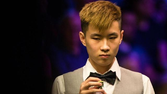 指队伍风格 指队伍风格