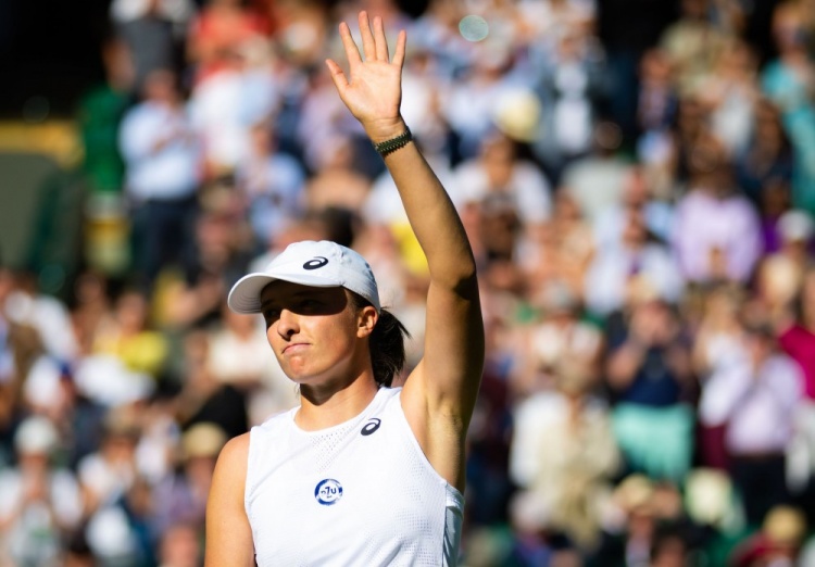 这恰与对照 这恰与对照