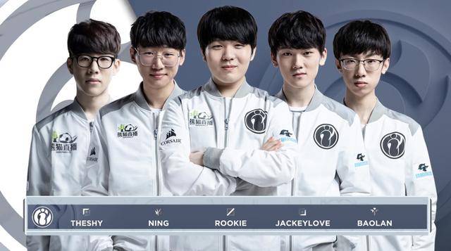 训练的结构 训练的结构