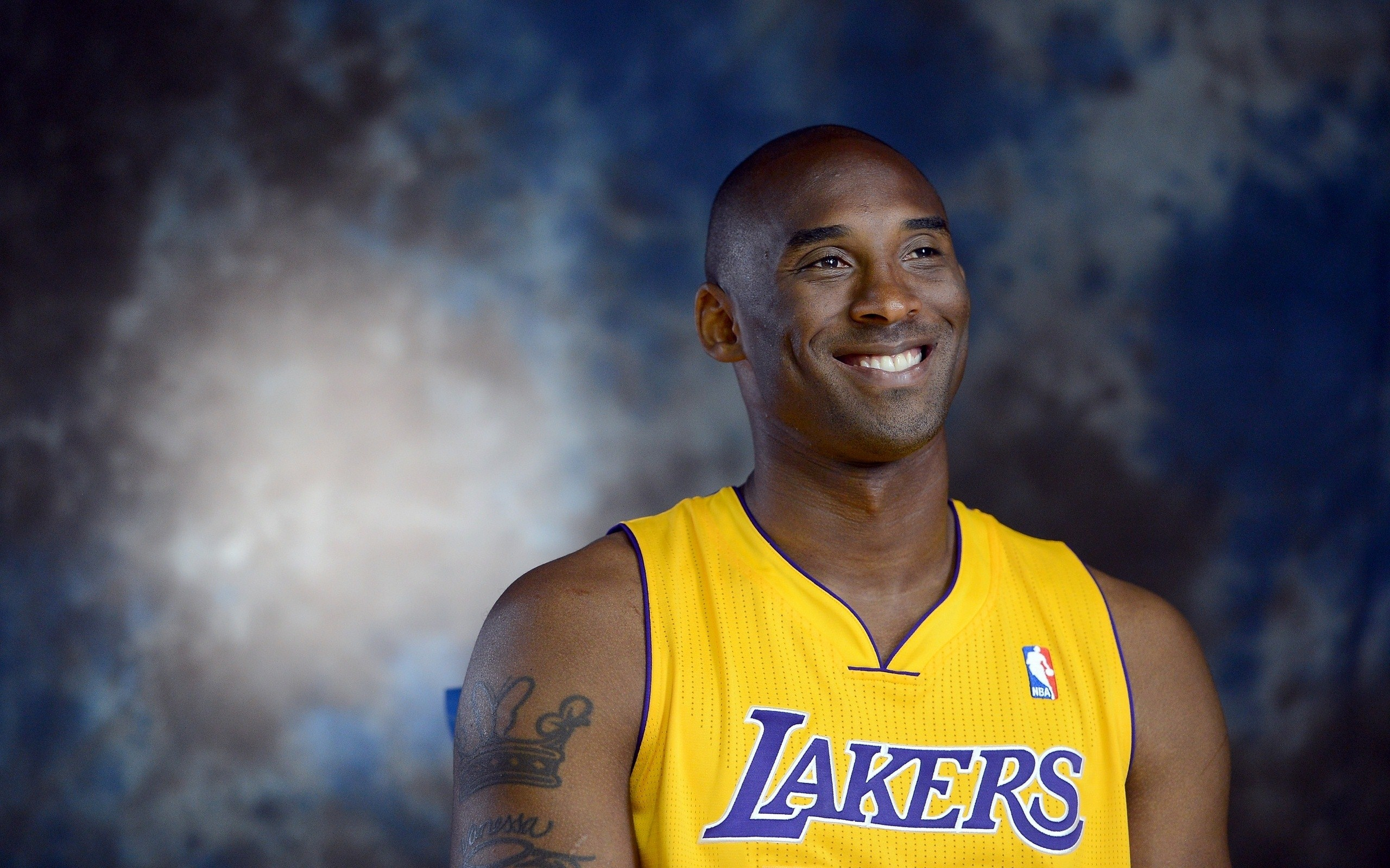 英冠半场的 英冠半场的