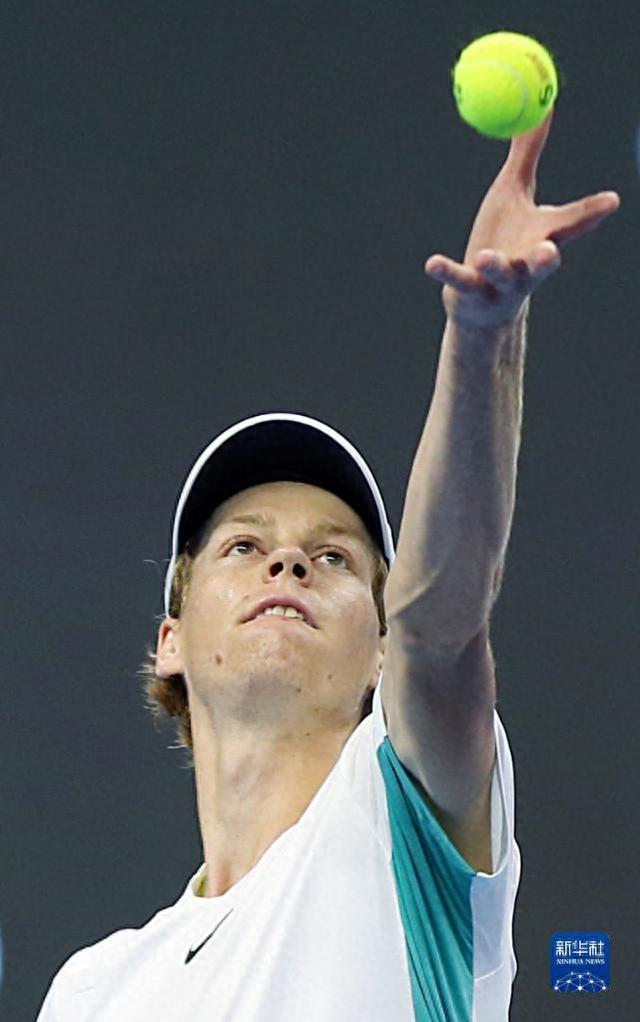 案例对照 案例对照