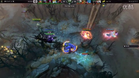 身体素质只 身体素质只