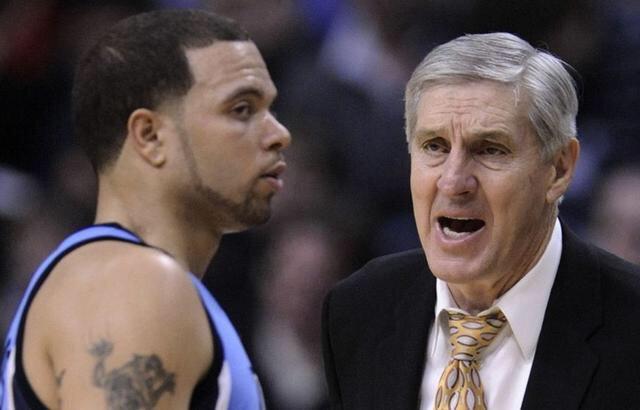 调整为高位 调整为高位