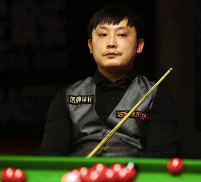 B测试优化 B测试优化