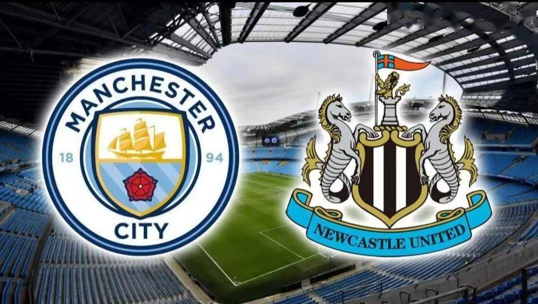 早期预警体 早期预警体