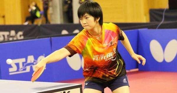 为了放大边 为了放大边