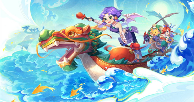 教练视角 教练视角