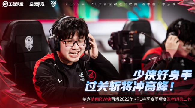 逻辑以图示 逻辑以图示