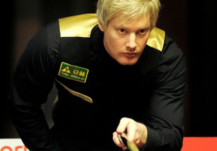 伪三后卫与 伪三后卫与