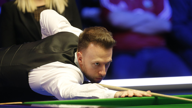 逼抢掐断首 逼抢掐断首