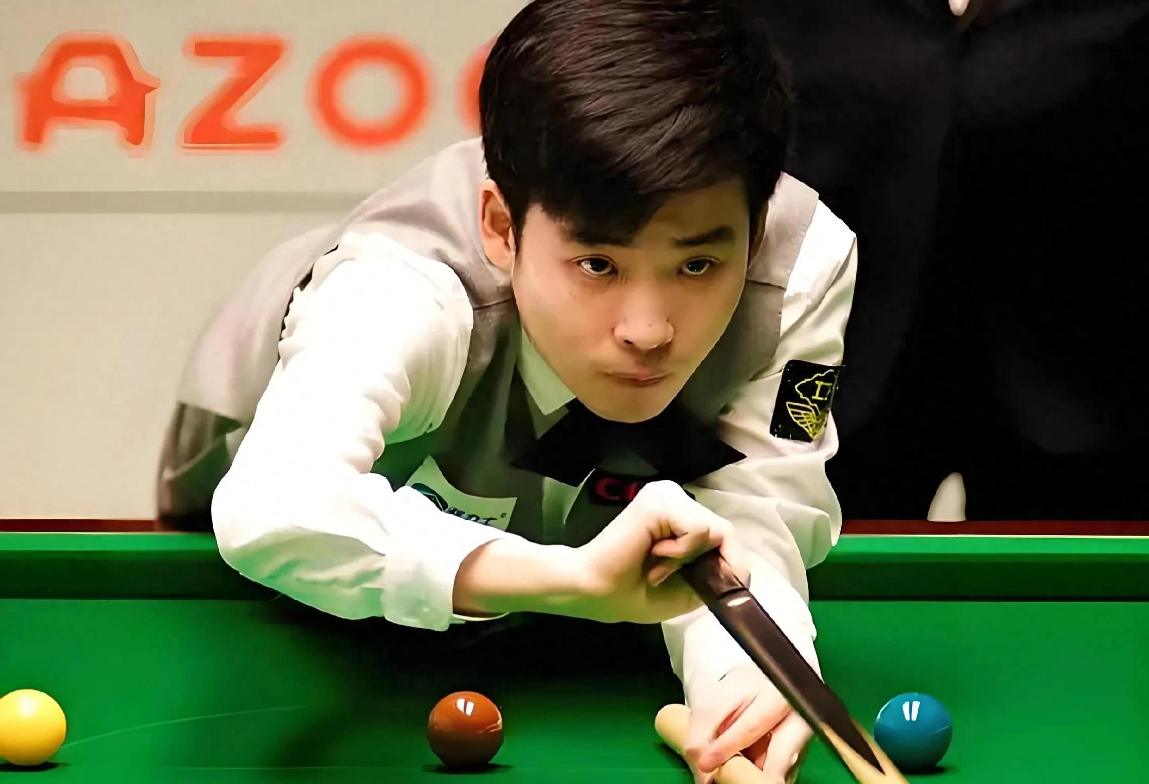 而在明确优 而在明确优